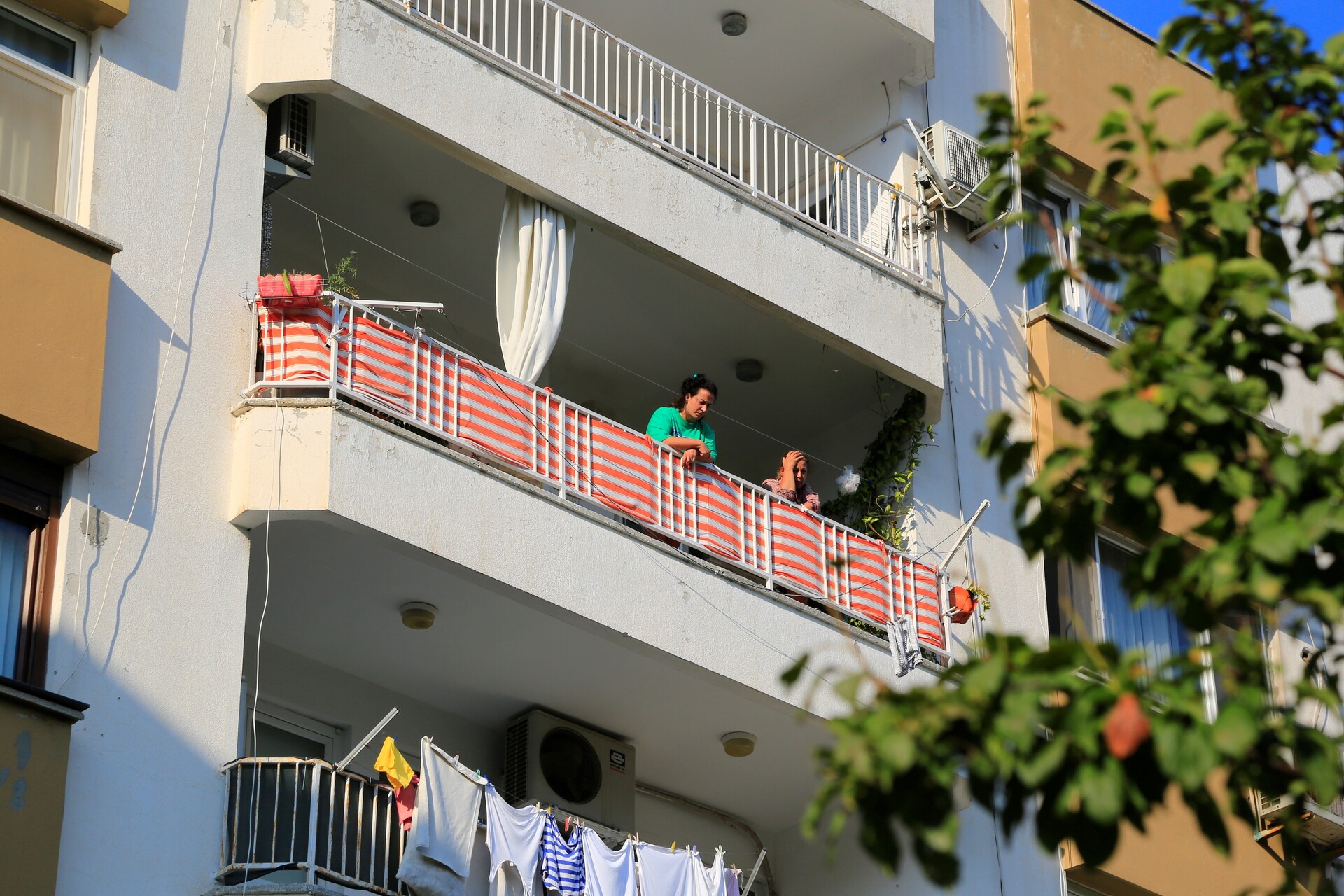 Balkon (4)