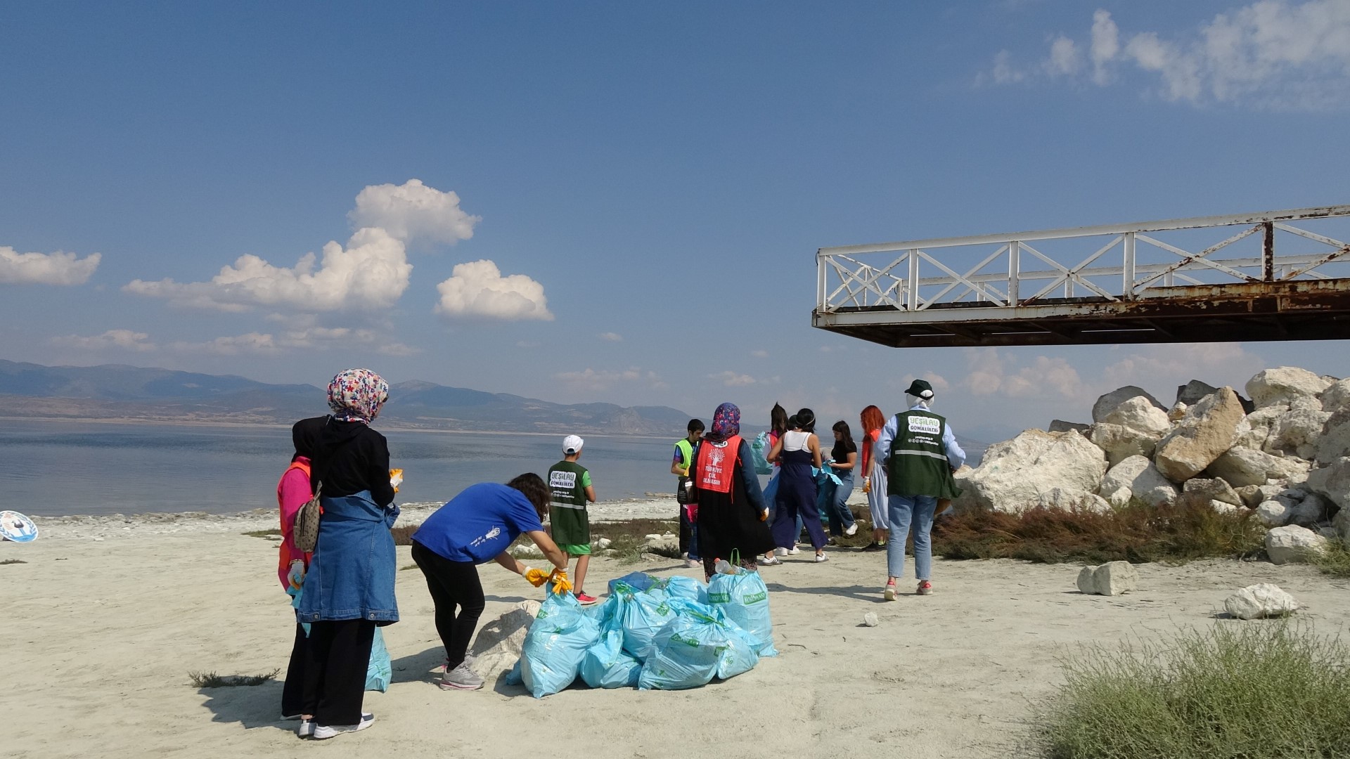 Burdur Gölü (3)-3