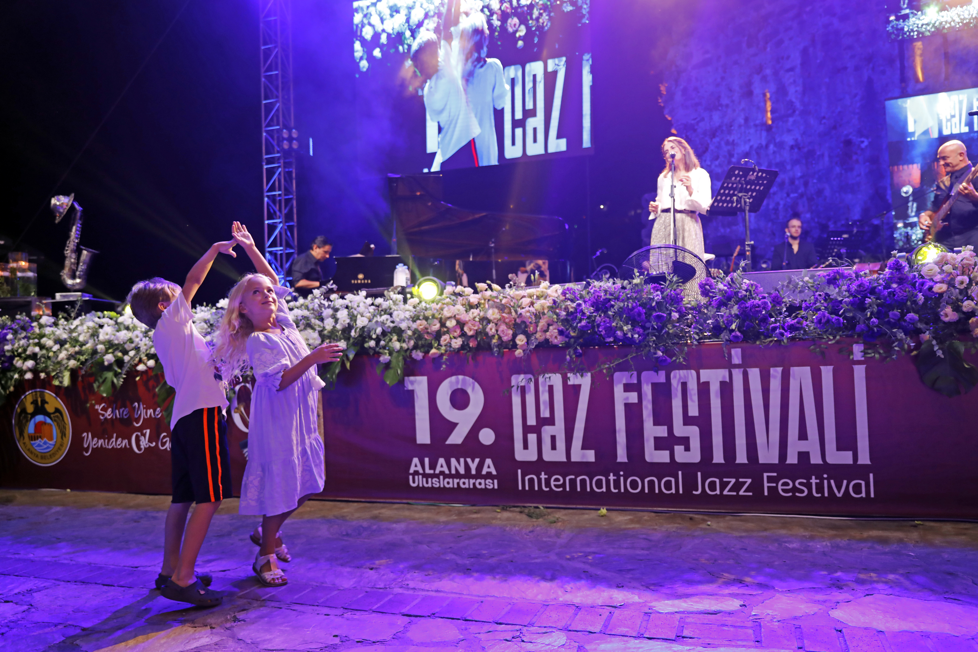 Caz Festivali (5)-2