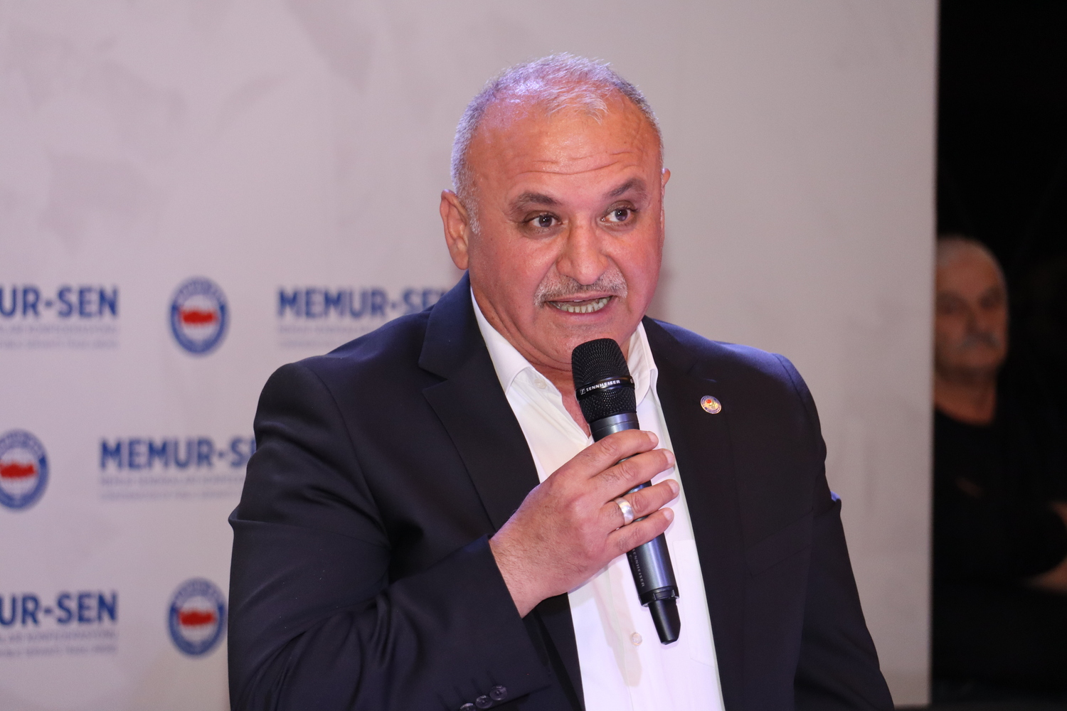 Eyüp Bülent Mi̇ran Yeni̇ Fotolar 2024 (3)