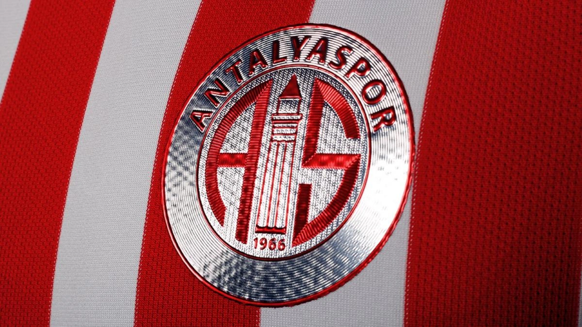 Manşet Antalyaspor-2