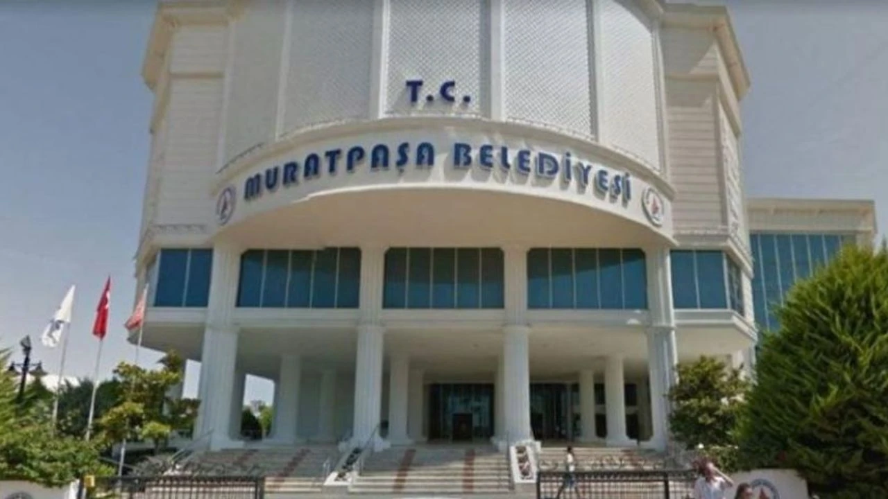 Manşet Muratpaşa Belediyesi (1)