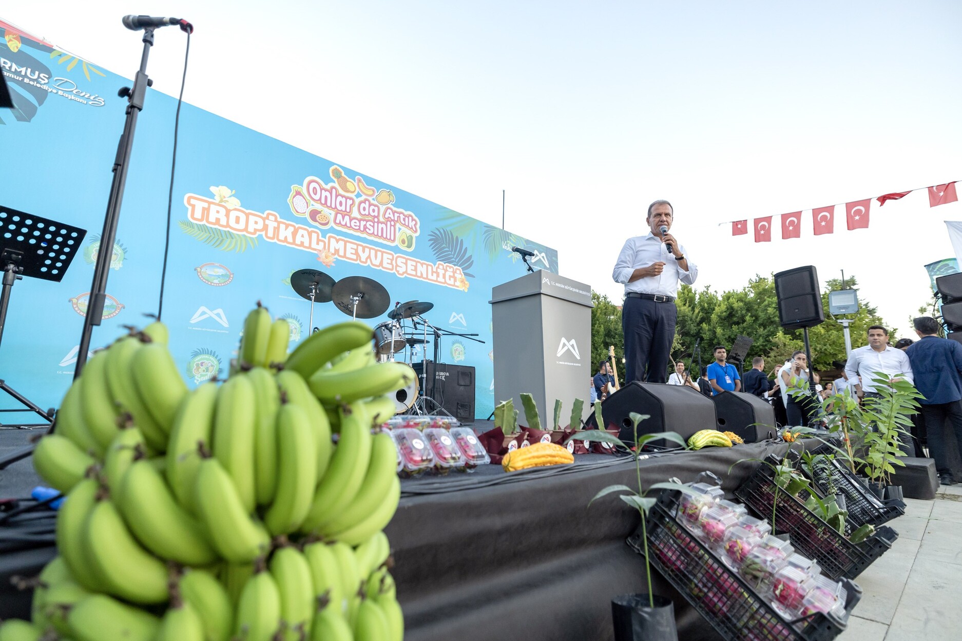 Mersin Beklediği Karar Açıklandı (1)