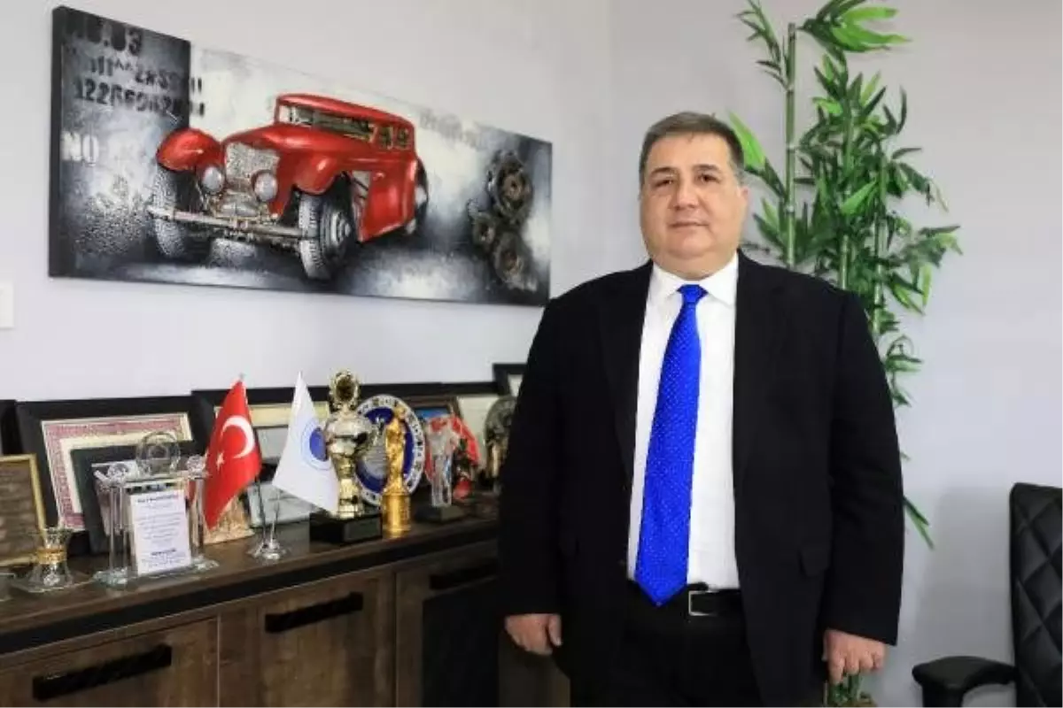 Nargile Yasağı Kalkıyor Mu Son Gelişmeler Ne 4