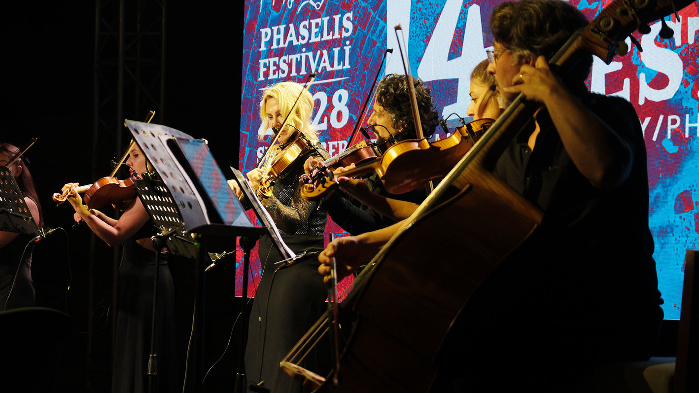 Phasalisfestivali (3)