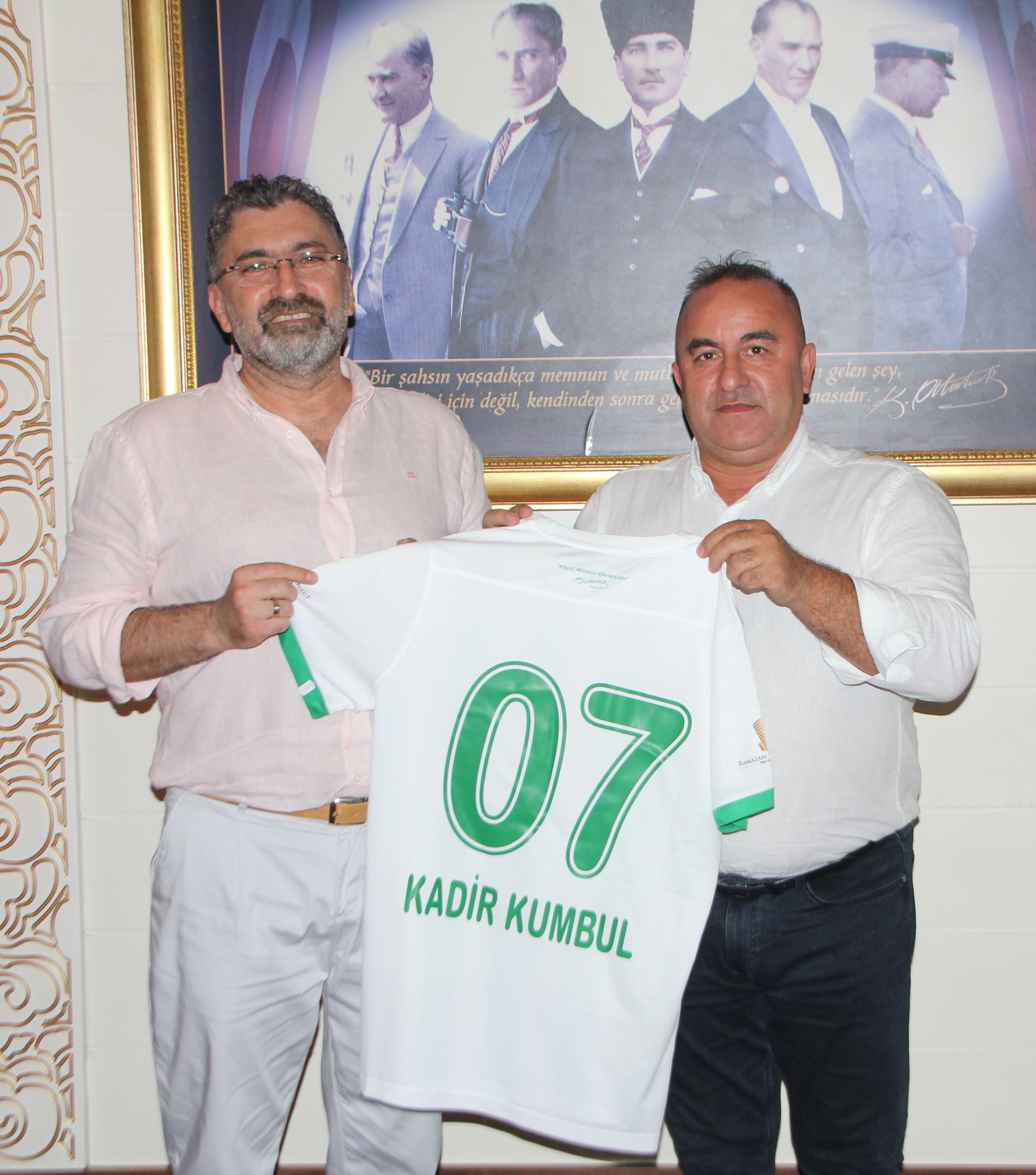 Serikspor (3)