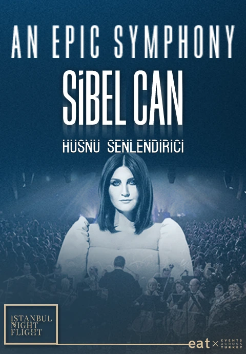 Sibelcan