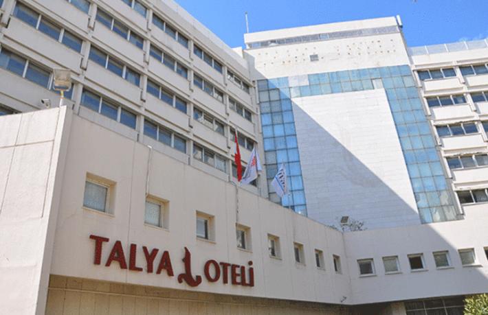 Talya Otel (1)-2