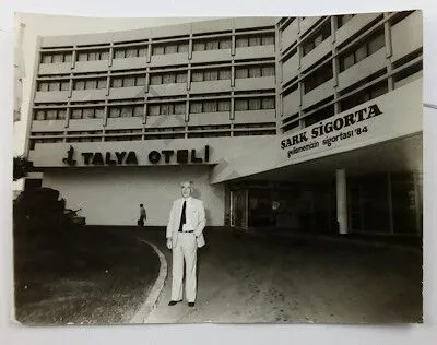 Talya Otel (5)