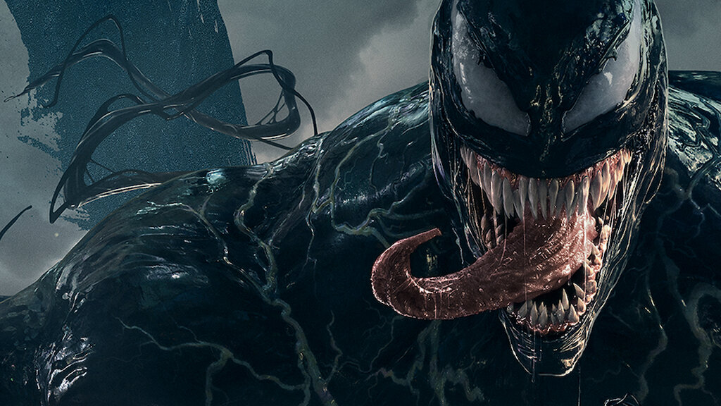 Venom 2