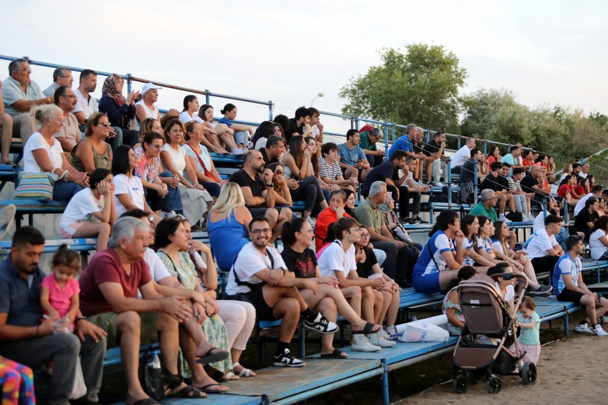 Voleybolmanavgat