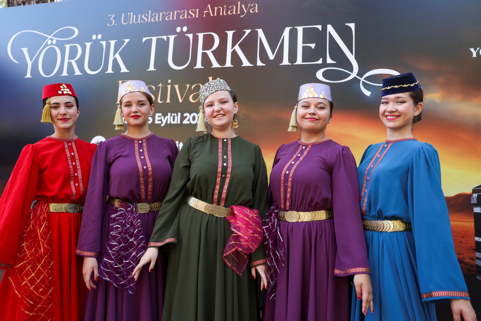 Yörük Festivali (3)-1