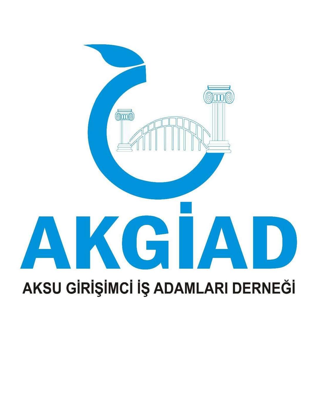 A K G İ A D