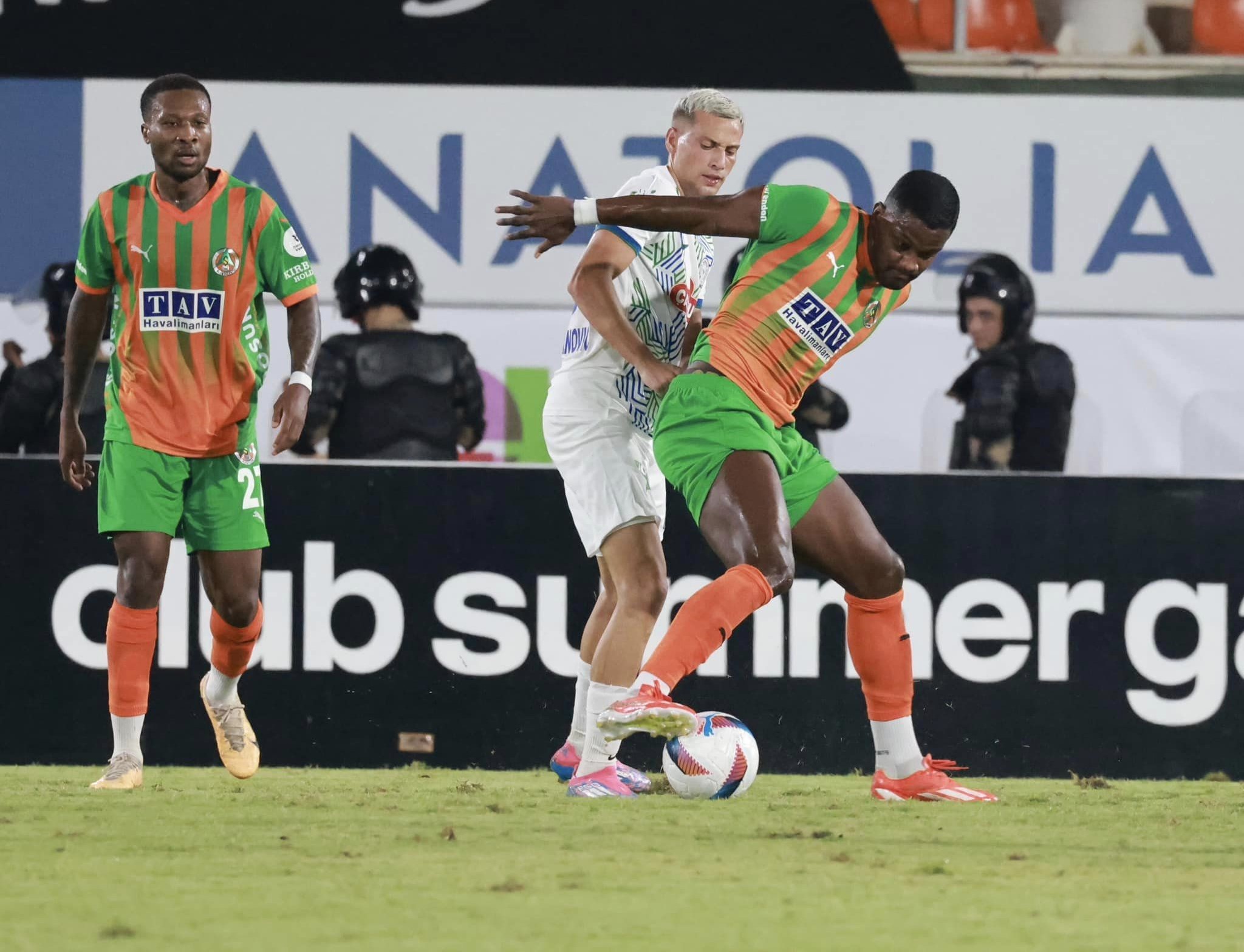 Alanyaspor-2