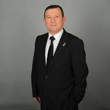 Alican Karakuş