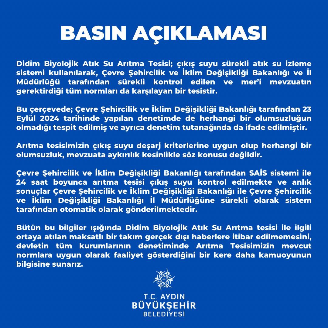 Aydın Atık Su (5)