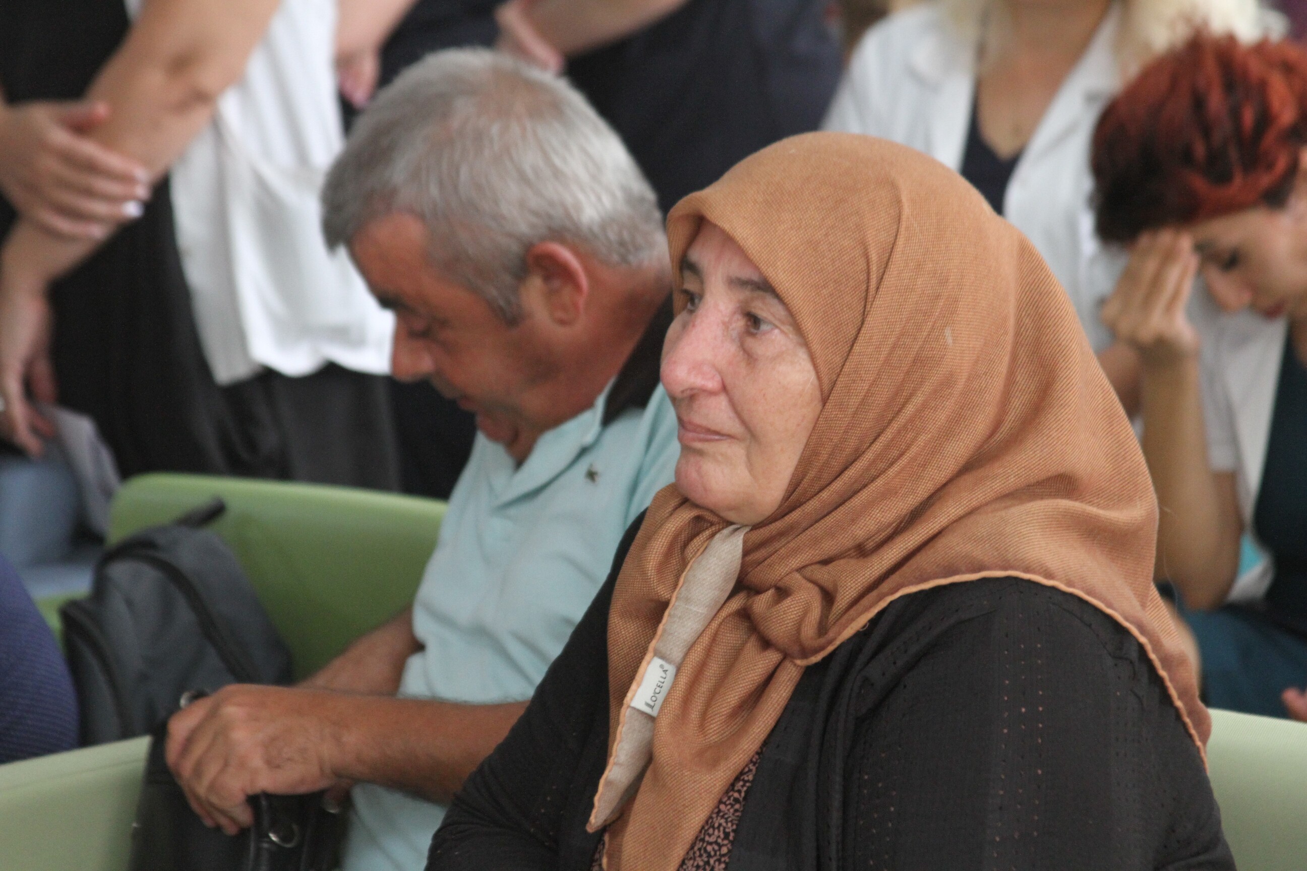 Bakım Evi (5)