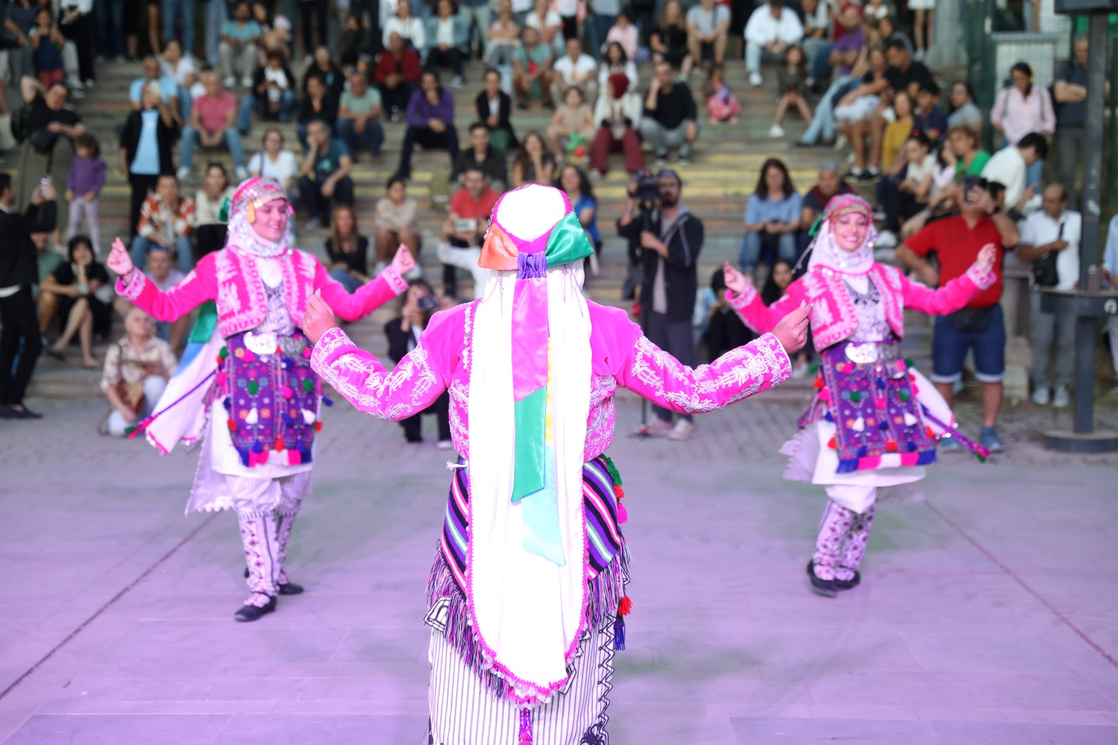 Binbir Çeşit Antika Bu Festivalde (11)