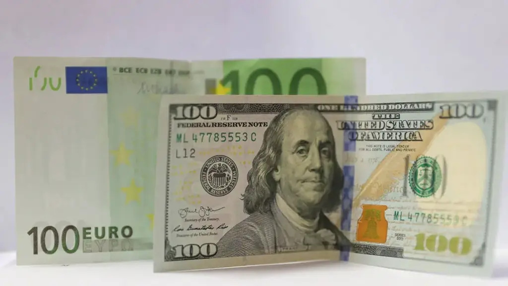 Dolar Kac Tl Ne Kadar 9 Ekim 2024 Euro Dolar Sterlin Kac Tl 1