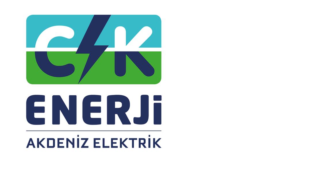 Elektrik Krizi (1)