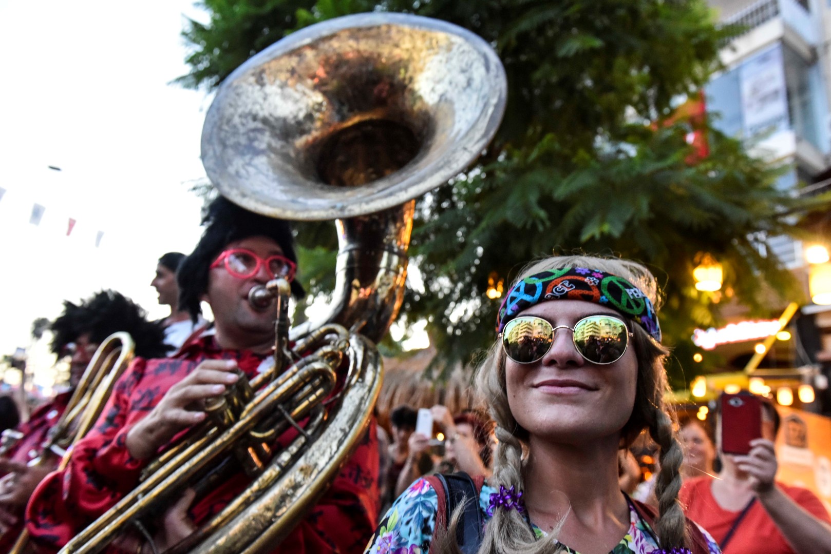 Kaleiçi Festival (4)