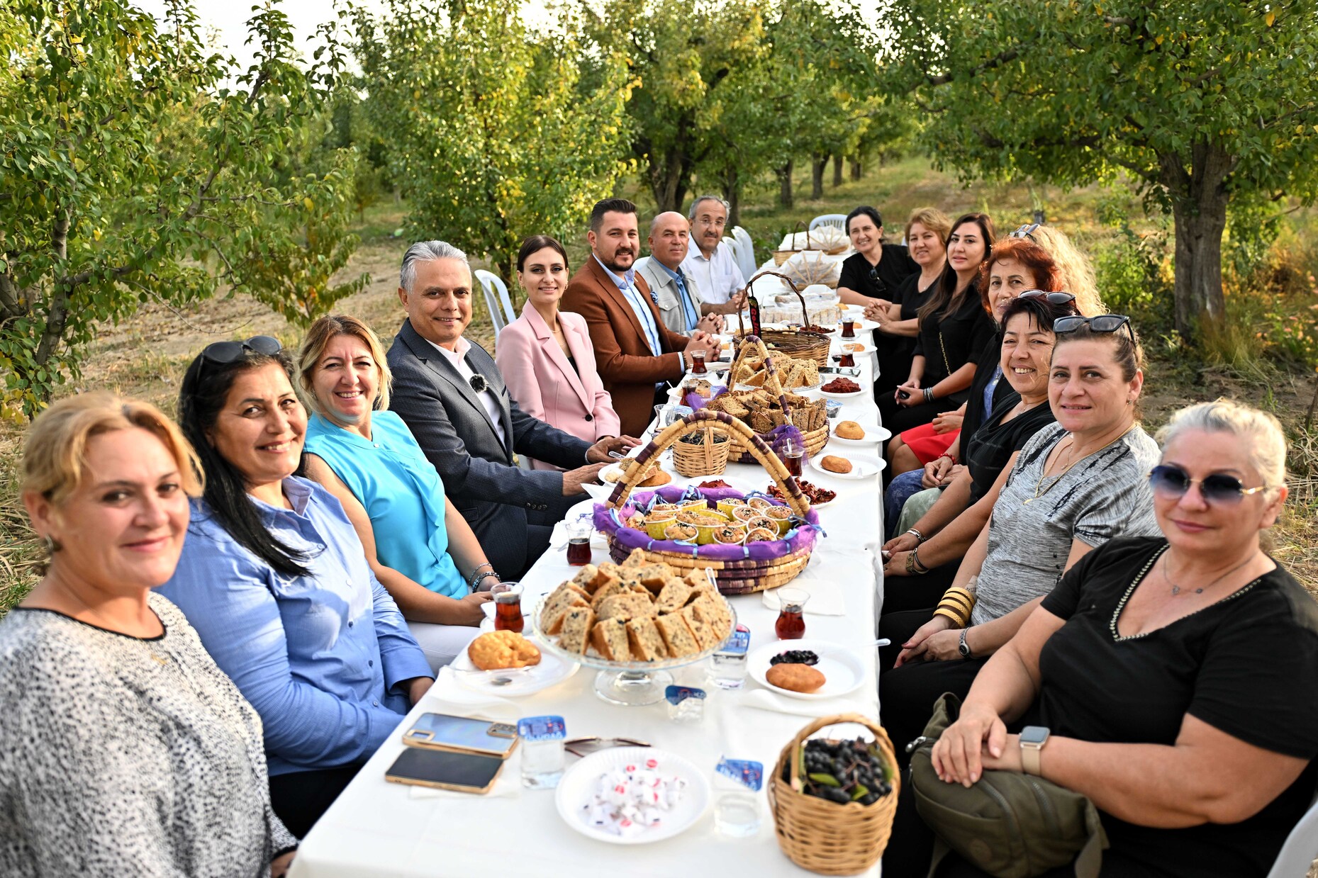 Muratpaşa Belediyesi 2