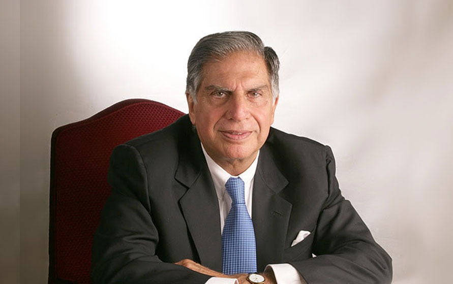 Ratan Tata Serveti-1