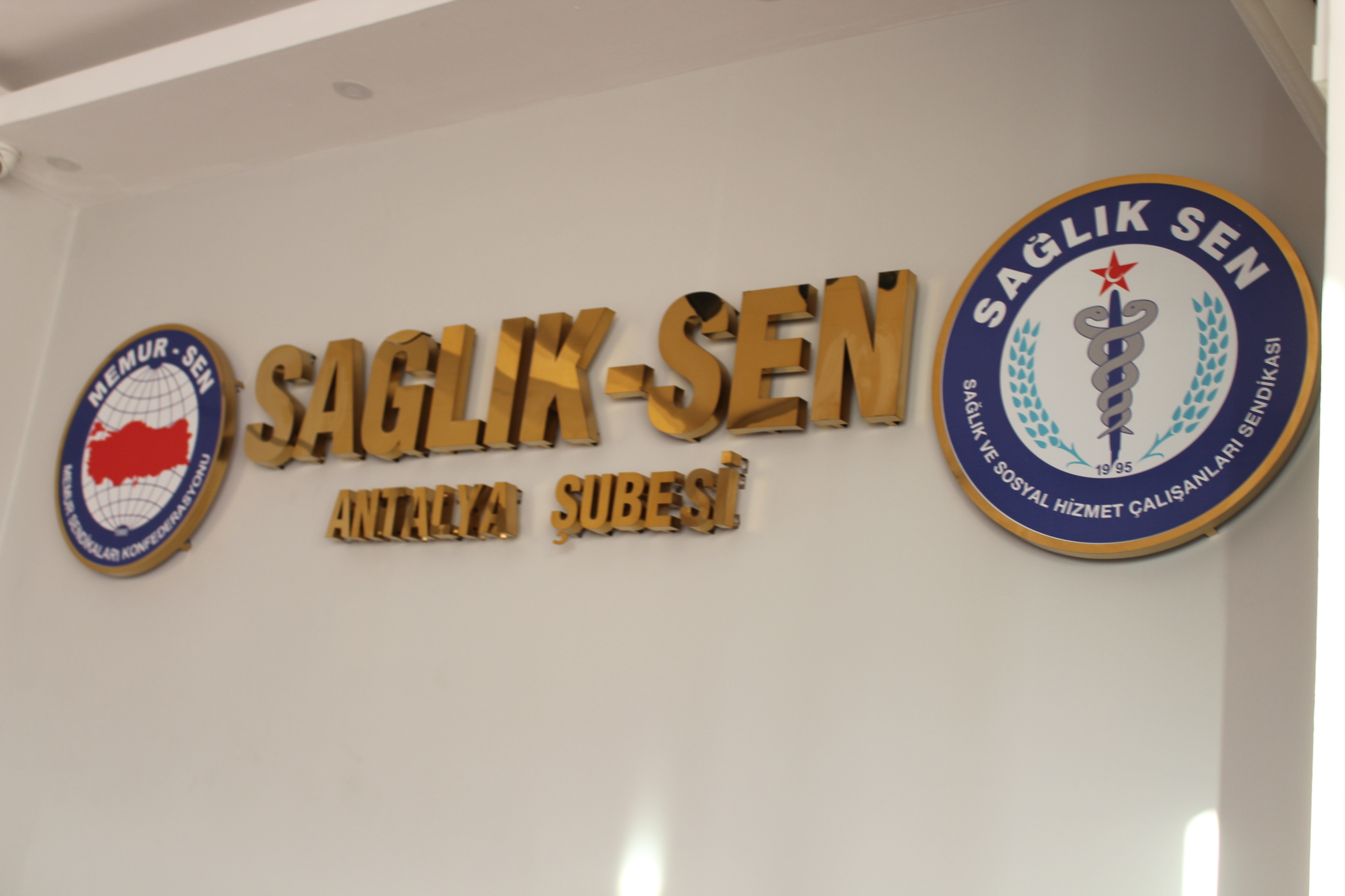 Sağlıksen (1)