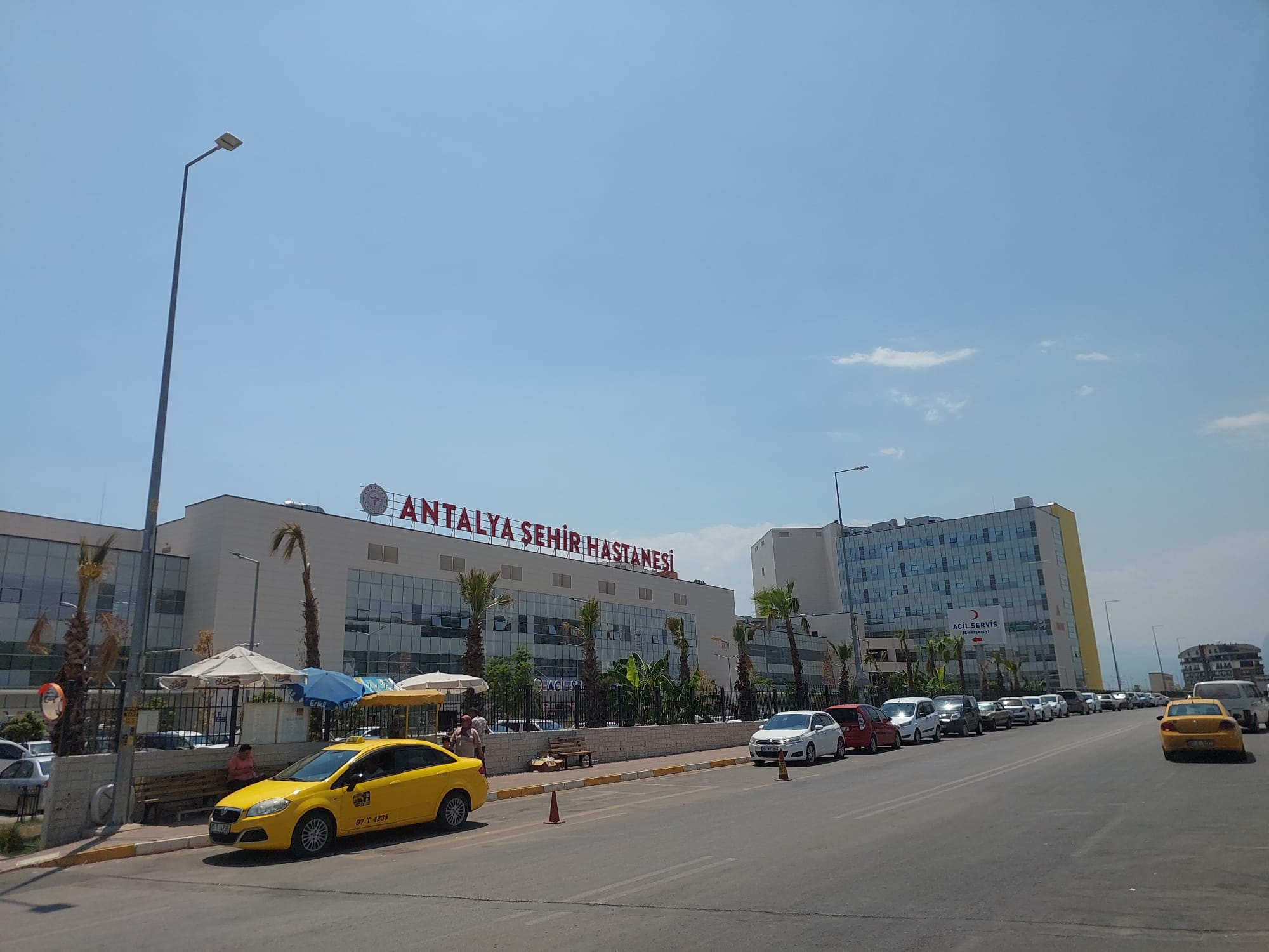 Şehir Hastanesi (7)