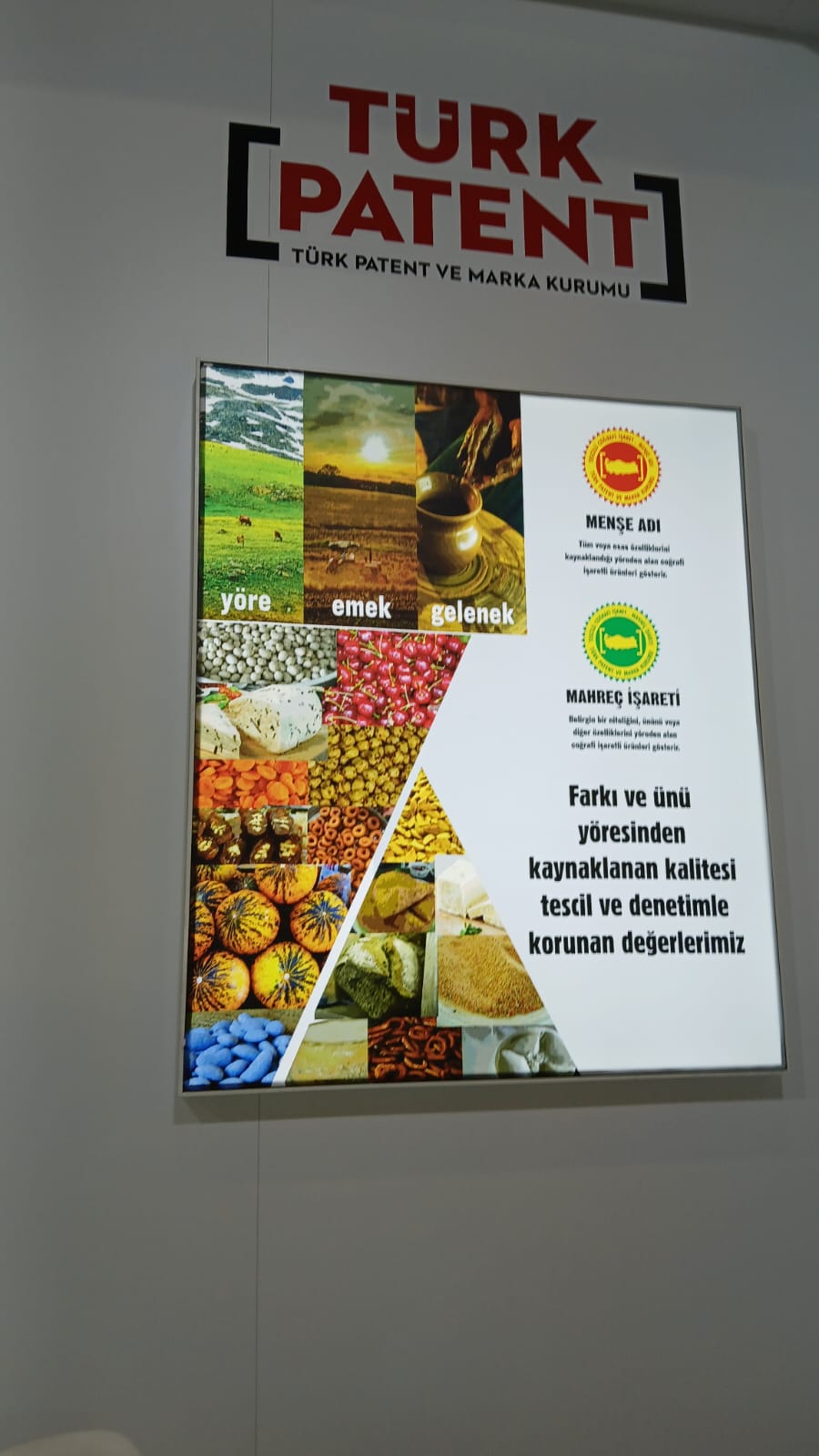 Türk Patent Ve Marka (2)