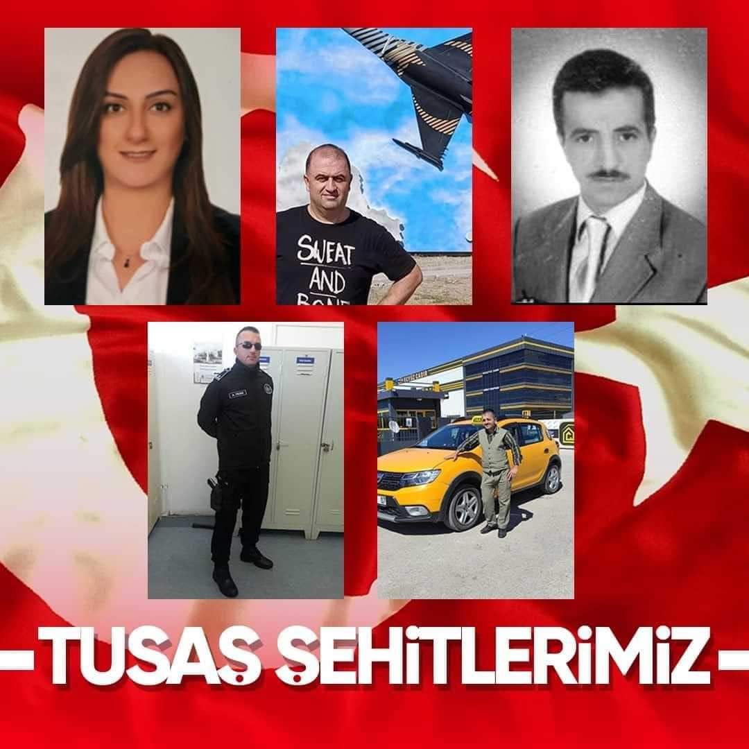 Tusaş (2)