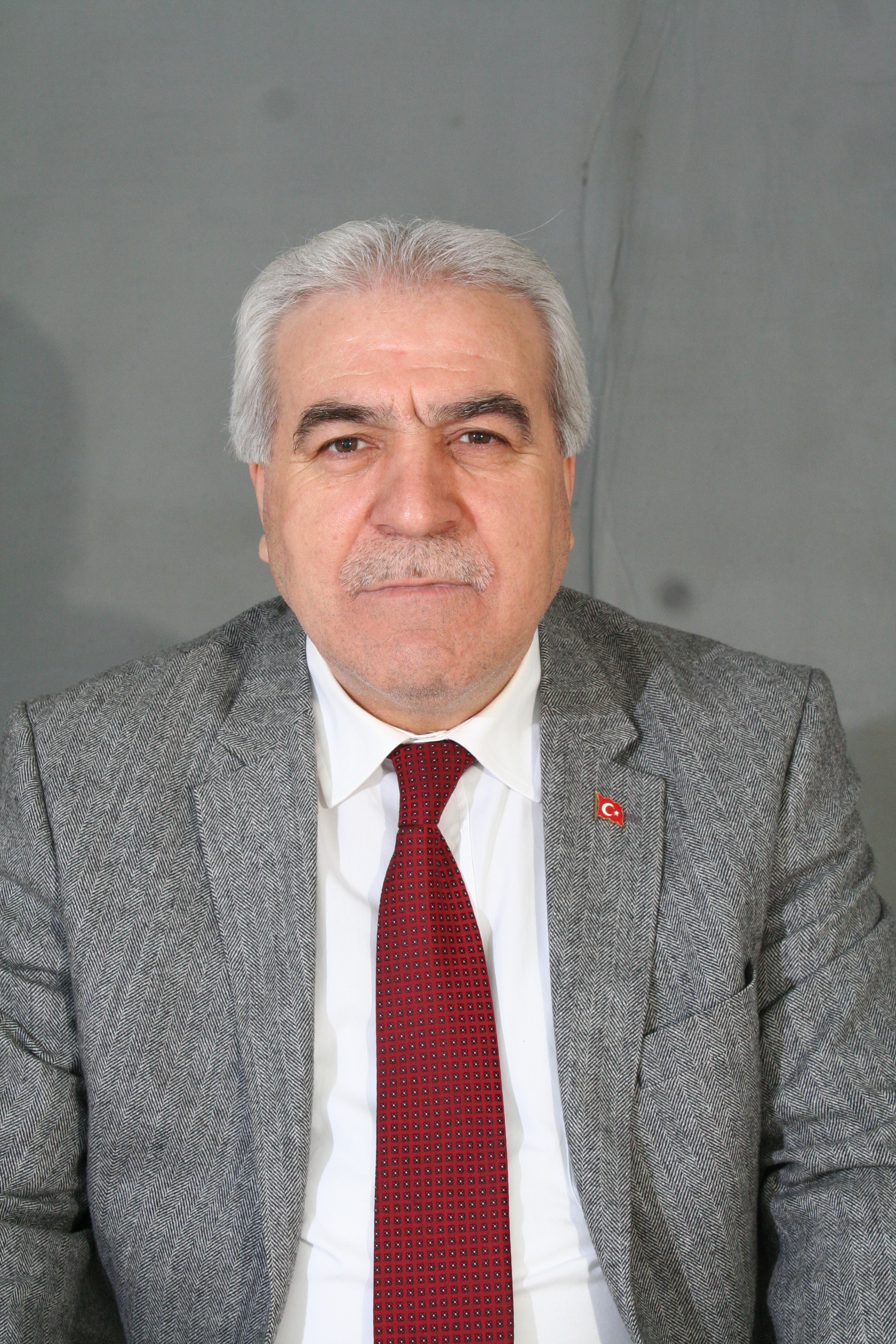 Yaşar Sözen