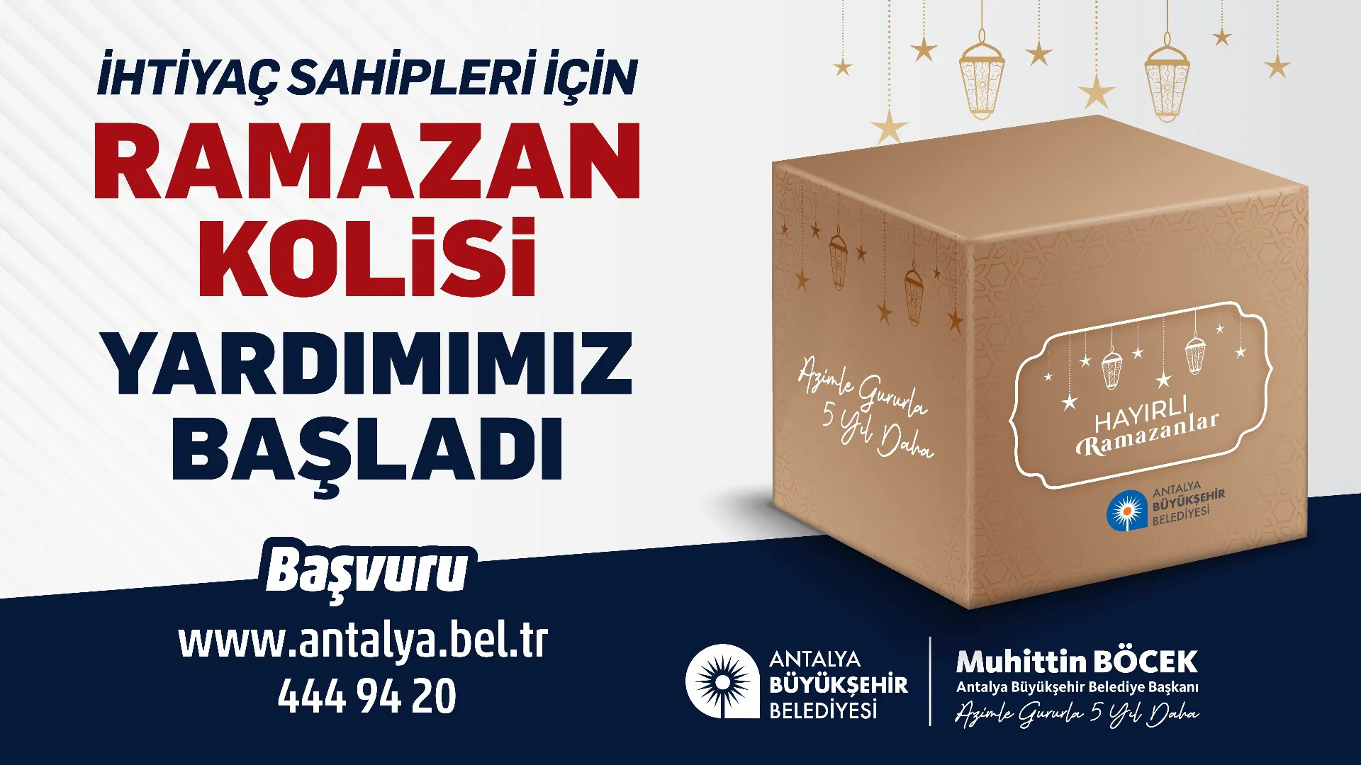 Yoksulluk Ile Mücadele (1)