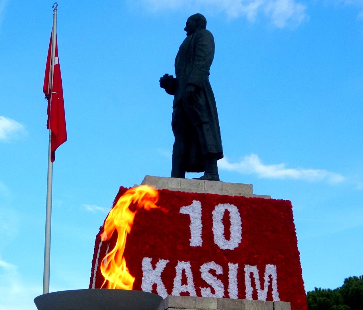 10 Kasım (5)