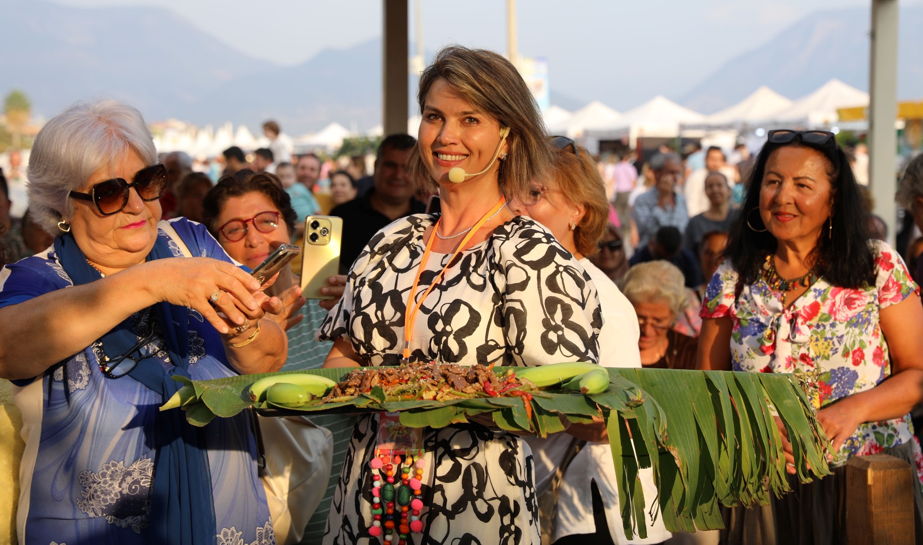 Alanya Avokado Festival (3)