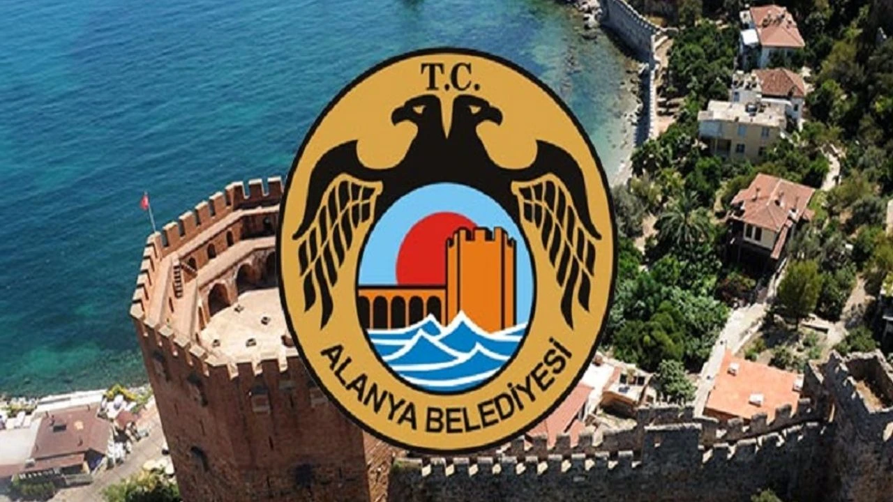 Alanya Belediyesi (1)-4