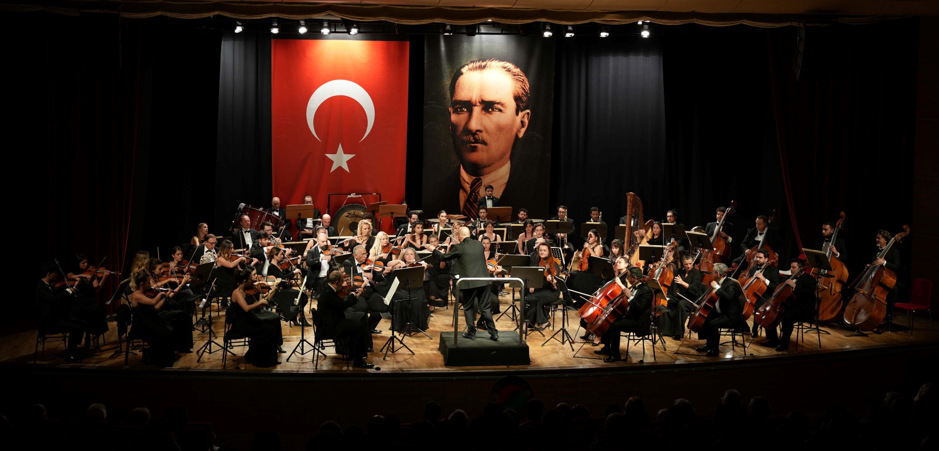 Anadolu Atesi Antalya Kultur Yolu Festi 412973 121836 (Large)