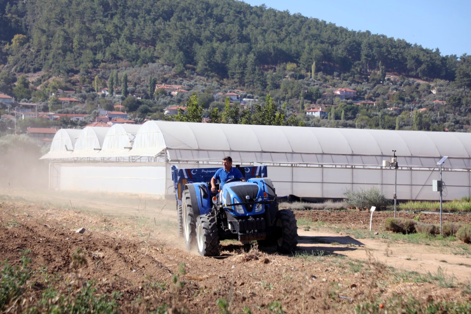 Analiz Tarla Muğla (2)