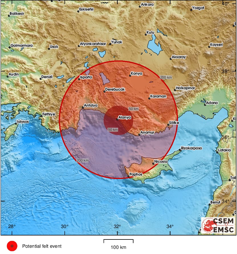 Deprem (3)-2