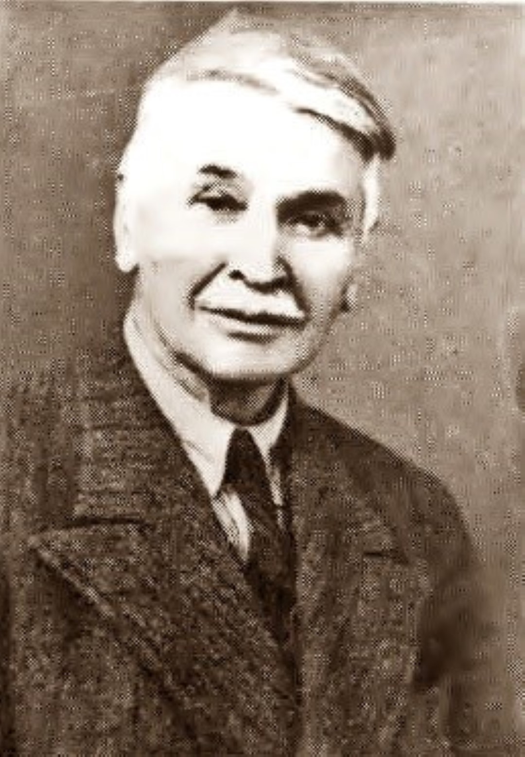 Doktor Milaslı (2)