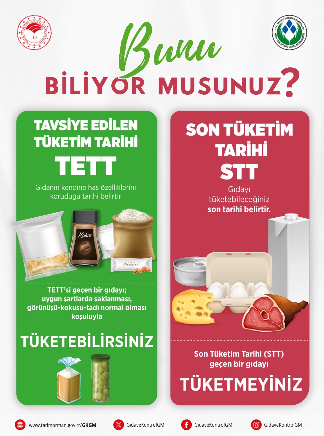 Gıda Denetimi (4)