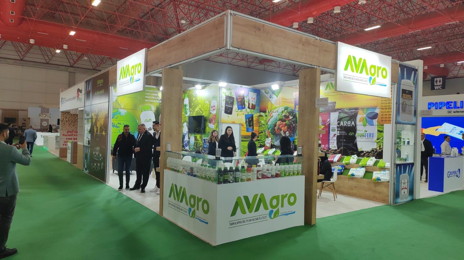 Growtech (4)