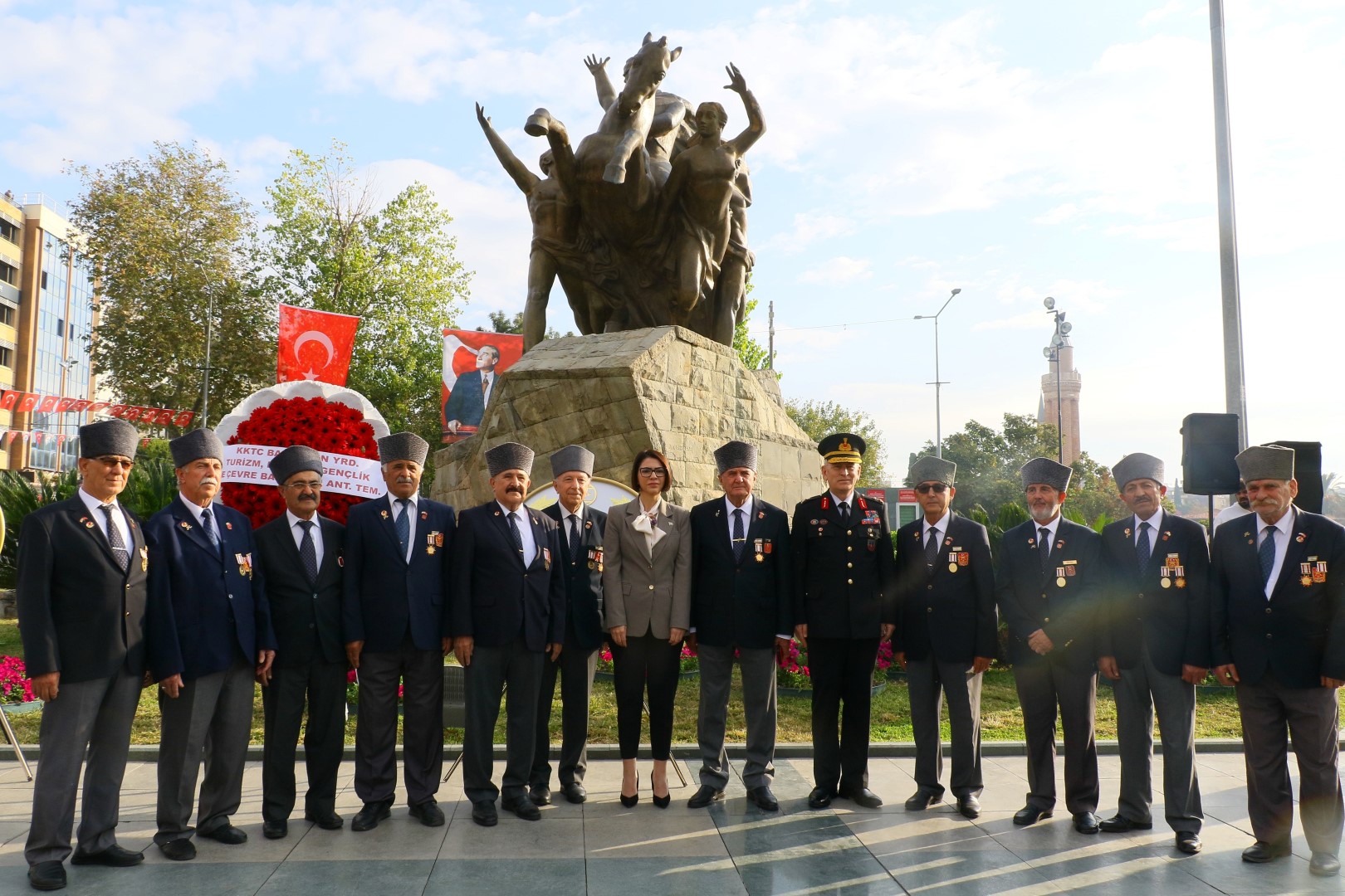 Kktc 41 Yaşında (6)