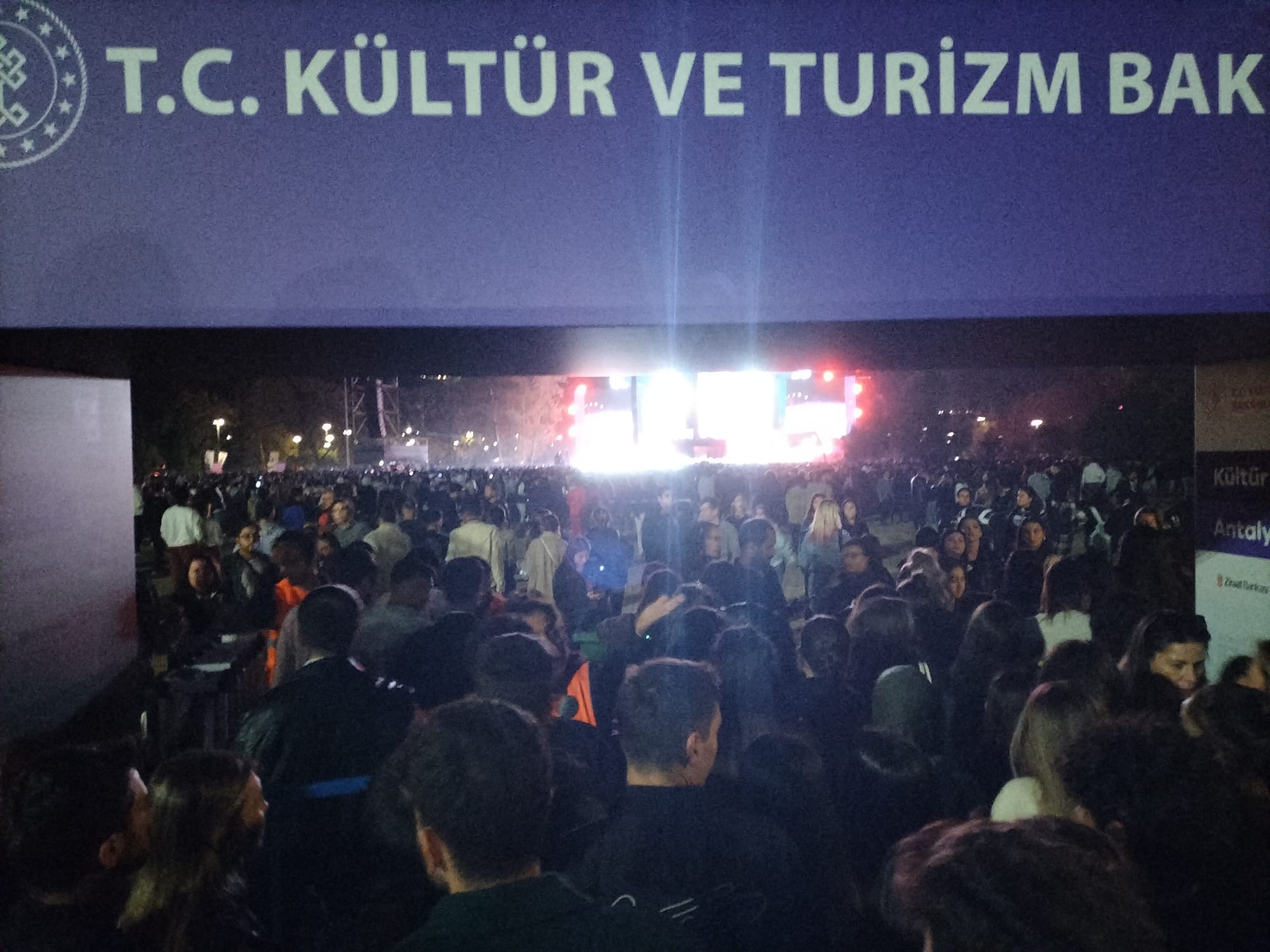 Kültür Yolu Festivali (7)