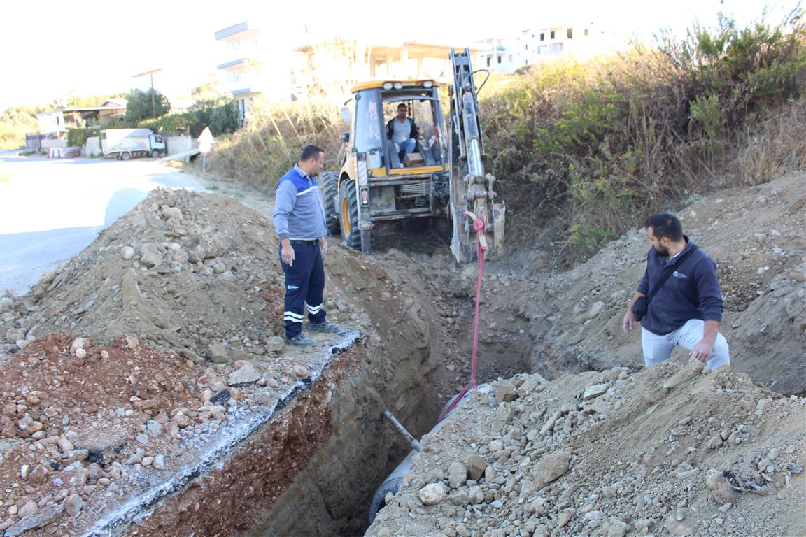 Manavgat Yol Bakım (1) (Medium)