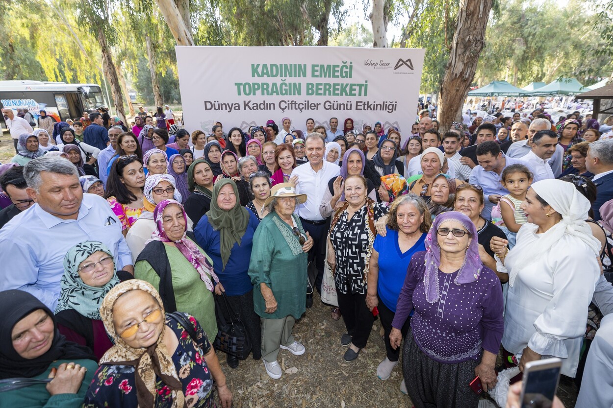 Mersin Büyükşehir Belediyesi (2)-1