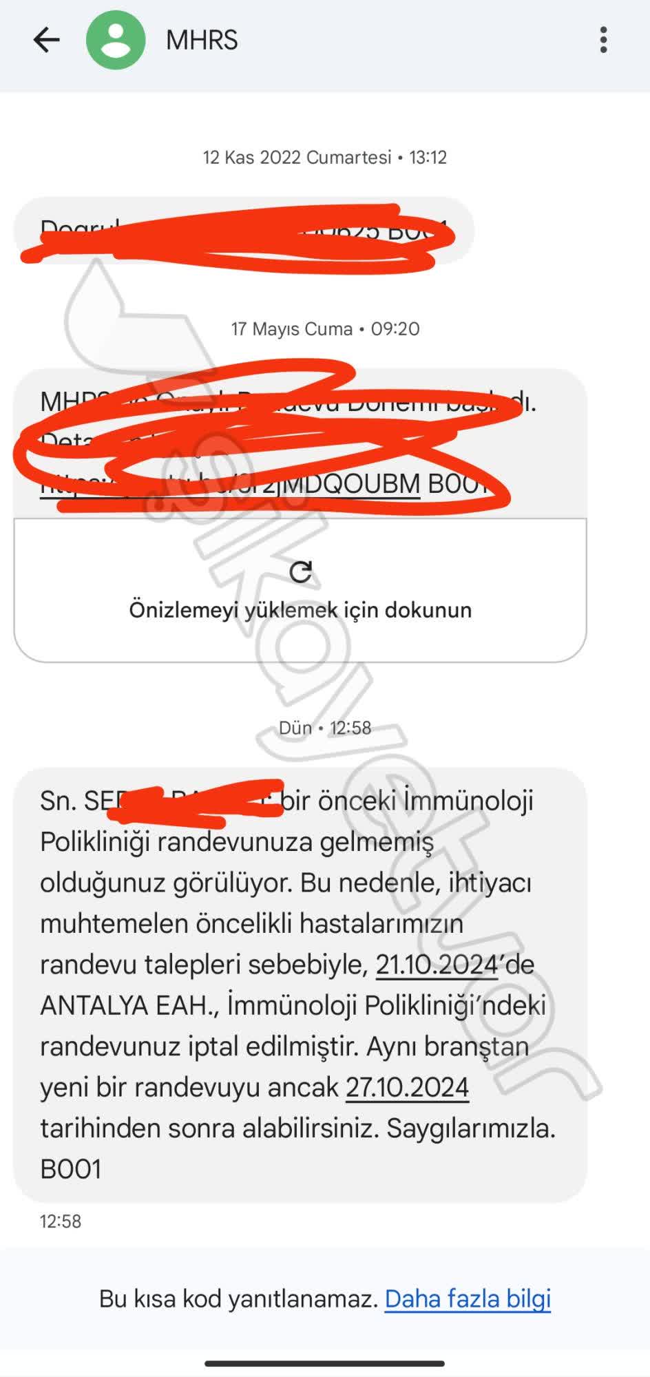 Mhrs Sağlık (4)