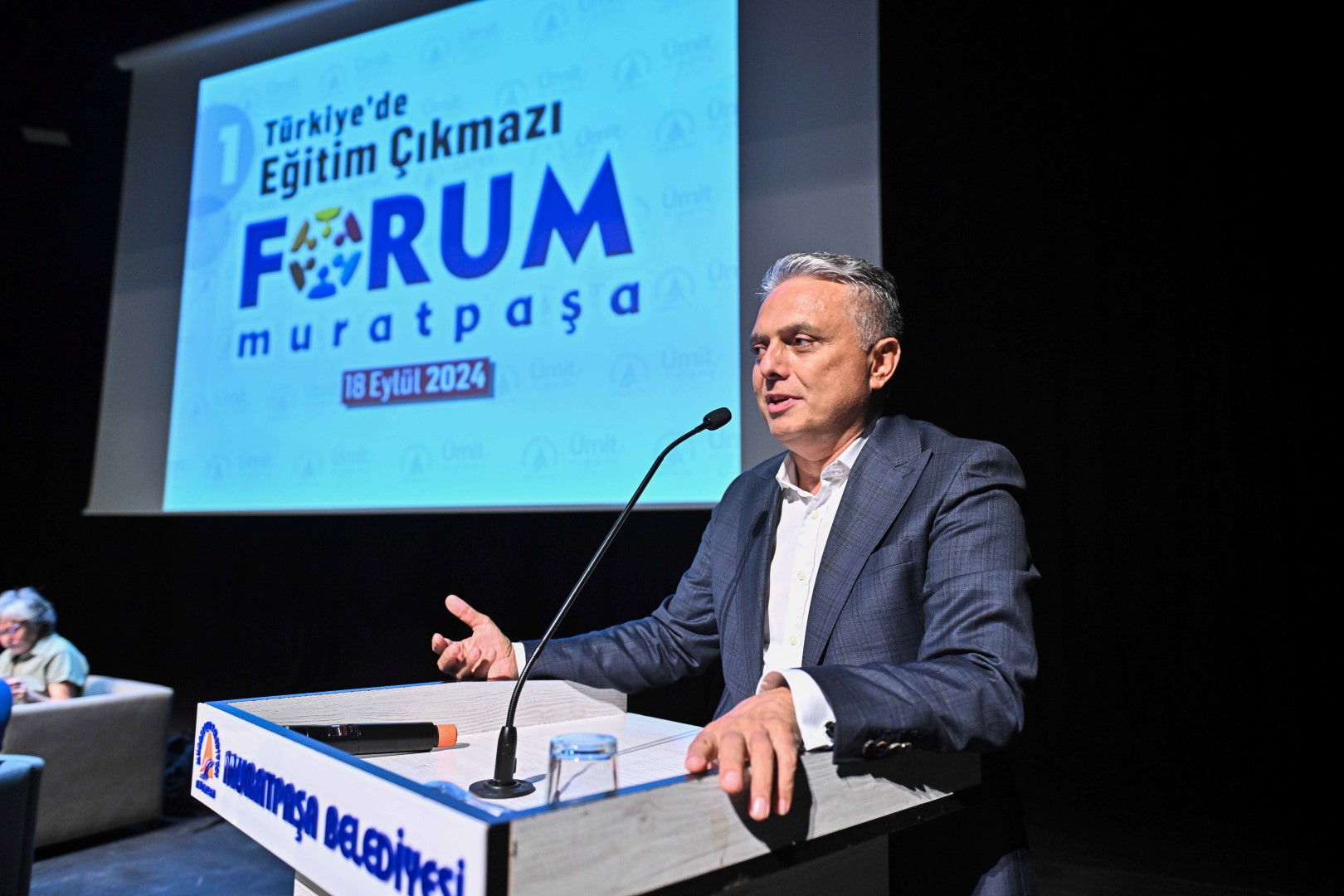 Muratpaşa Forum (3)-1