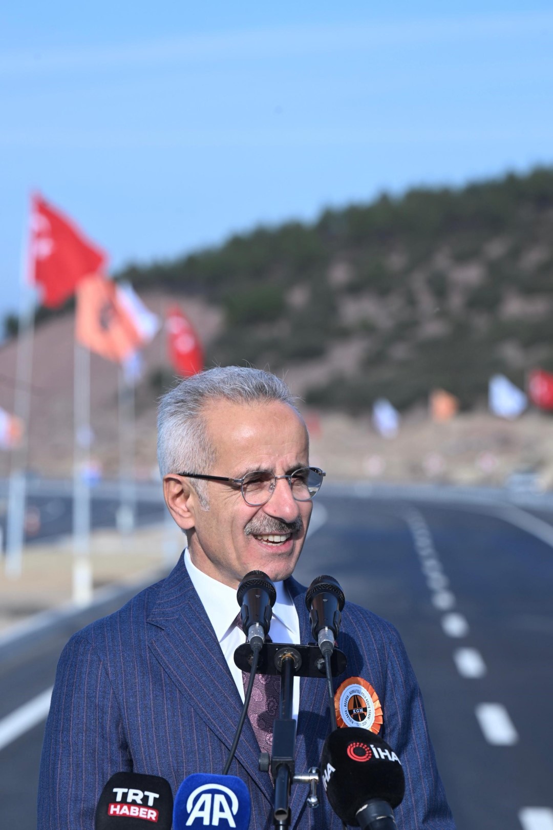 Nefes Alacak Trafik (1)