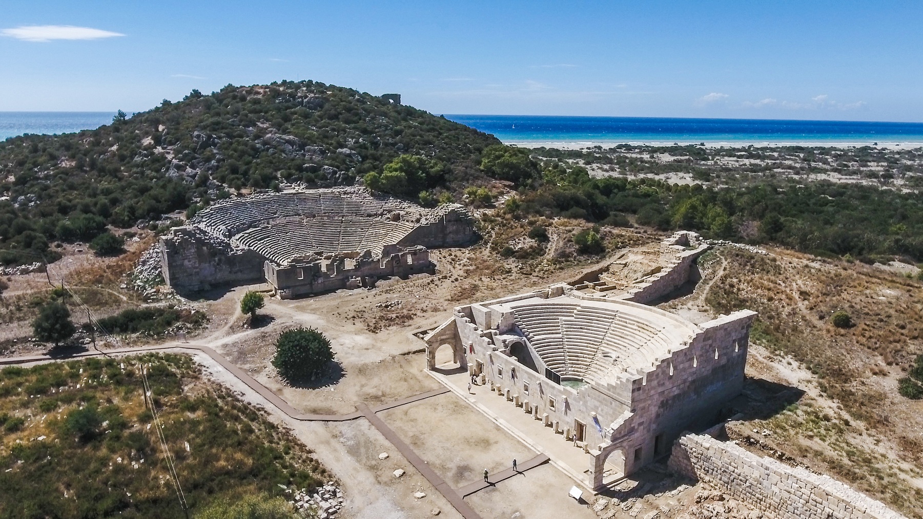 Patara Iptal (3)